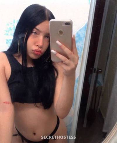 leidymassiel2020 22Yrs Old Escort Houston TX Image - 0