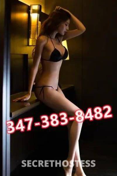 lisha 23Yrs Old Escort New York City NY Image - 1