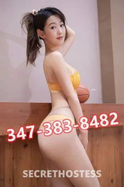 lisha 23Yrs Old Escort New York City NY Image - 3