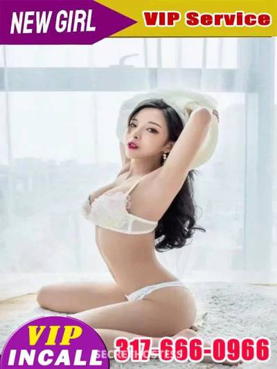 lisha 25Yrs Old Escort 48KG 168CM Tall Beaumont TX Image - 0