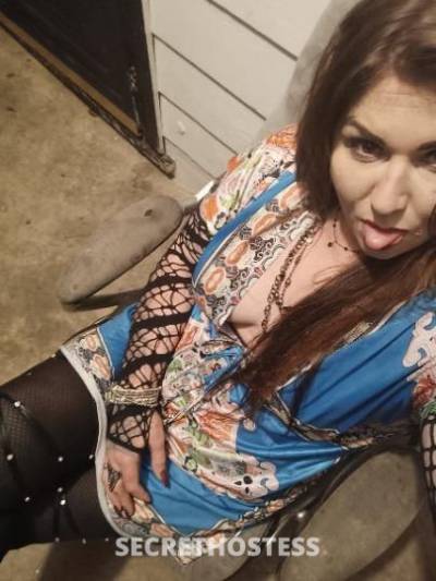 luckyyou 41Yrs Old Escort Corpus Christi TX Image - 9