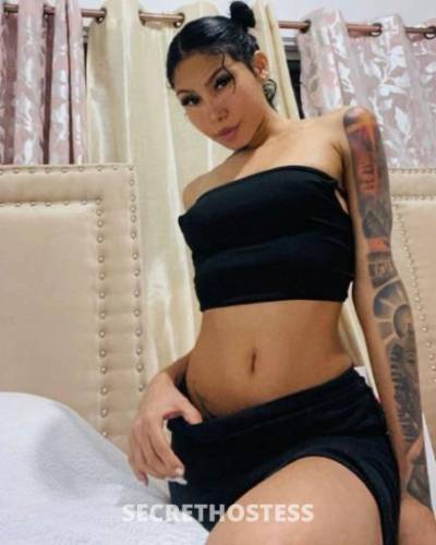 sele 25Yrs Old Escort Sacramento CA Image - 1