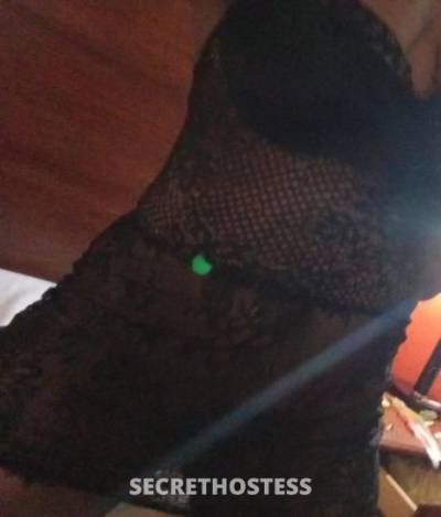 softboby 30Yrs Old Escort Southern Maryland DC Image - 6