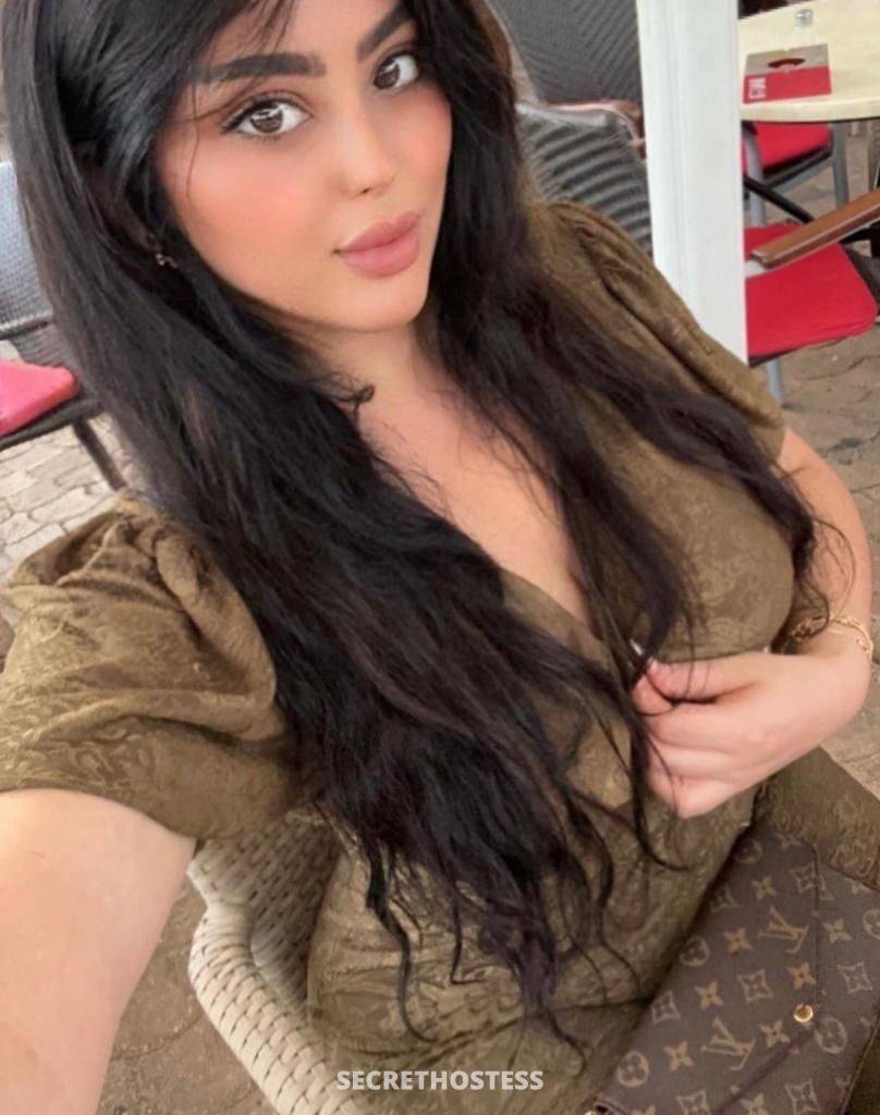 23Yrs Old Escort 167CM Tall Jeddah Image - 2