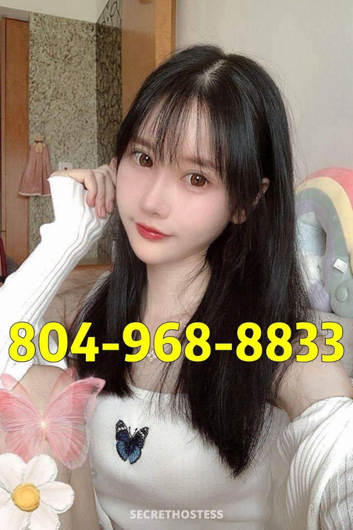 Sitemapcdatahttpsomobeldreferenzcomtranny Escorts In Richmond