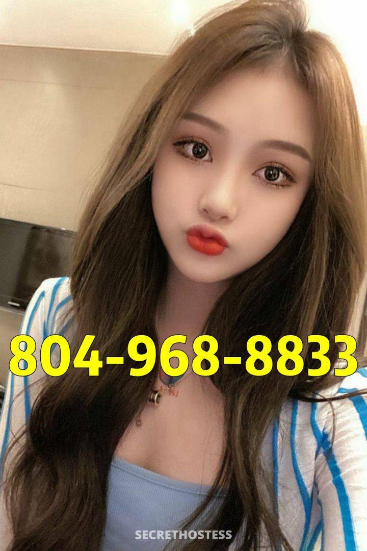 Sitemapcdatahttpsomobeldreferenzcomtranny Escorts In Richmond