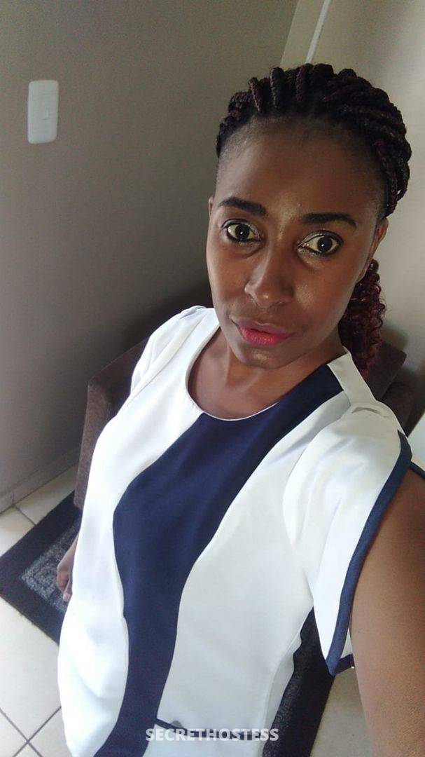 36Yrs Old Escort 153CM Tall Pretoria Image - 0