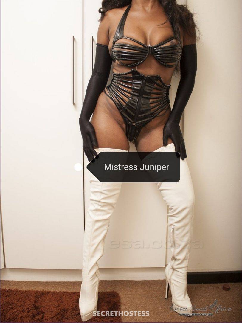 36Yrs Old Escort 163CM Tall Pretoria Image - 11