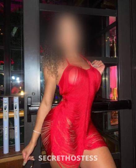 Amelia 32Yrs Old Escort Northern Virginia DC Image - 0