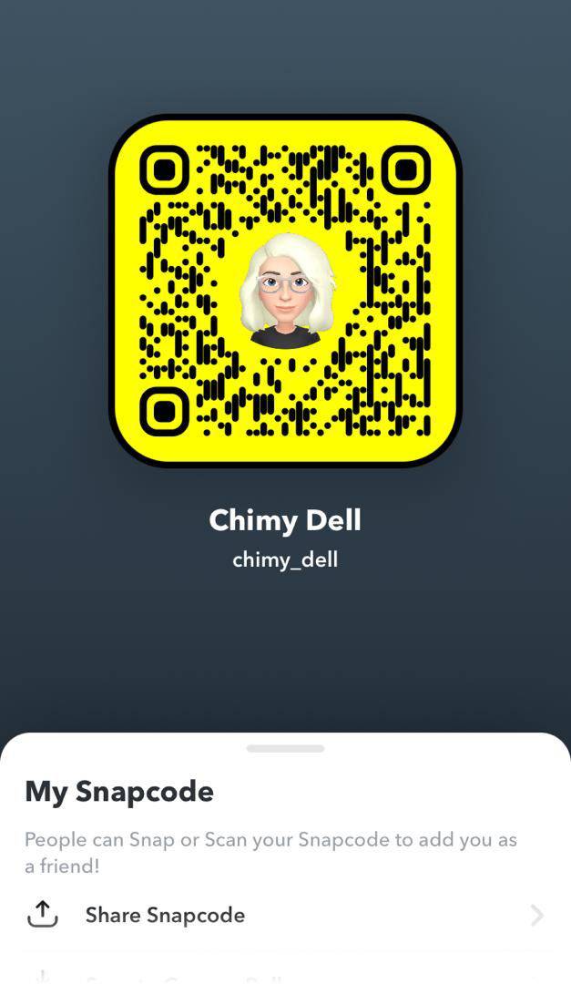 Chimy 27Yrs Old Escort Corvallis/Albany OR Image - 2