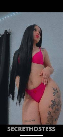 Cristal 25Yrs Old Escort Fort Myers FL Image - 1