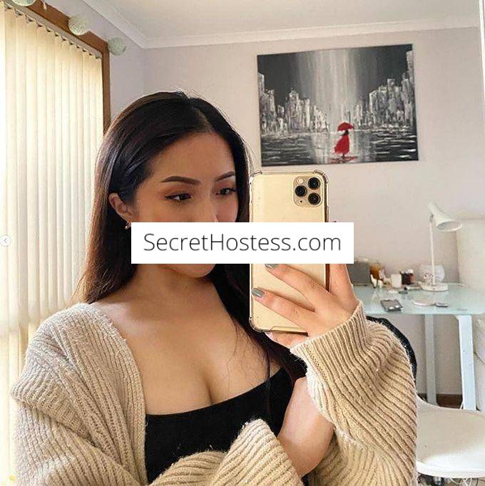 Maggie 22Yrs Old Escort Size 8 Perth Image - 0