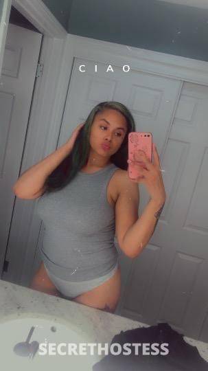 Victoria 20Yrs Old Escort Memphis TN Image - 0