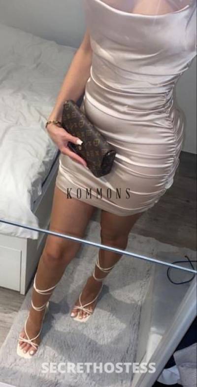 🔞✅Evey/TantricMassage... 25Yrs Old Escort Edinburgh Image - 4