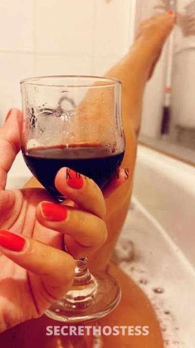 26Yrs Old Escort Size 10 170CM Tall London Image - 4