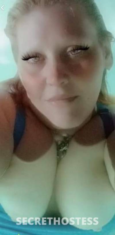 🍓JUICYJAS 41Yrs Old Escort Birmingham AL Image - 1