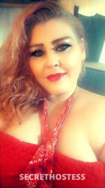 🍓JUICYJAS 41Yrs Old Escort Birmingham AL Image - 6