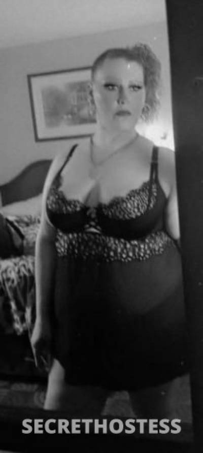 🍓JUICYJAS 41Yrs Old Escort Birmingham AL Image - 9