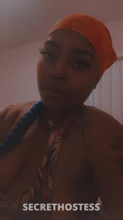 $MONEYMONAY 25Yrs Old Escort Macon GA Image - 5