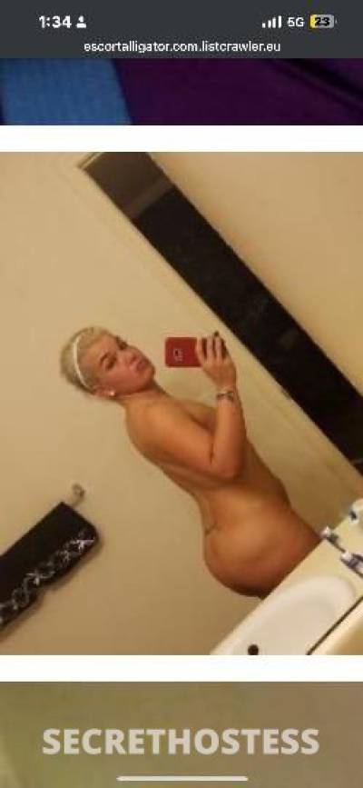 💋PASSION💋 28Yrs Old Escort 157CM Tall New Orleans LA Image - 3