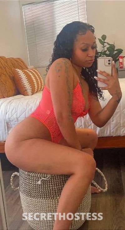 ✨PrettyARi✨ 28Yrs Old Escort 157CM Tall Tacoma WA Image - 0