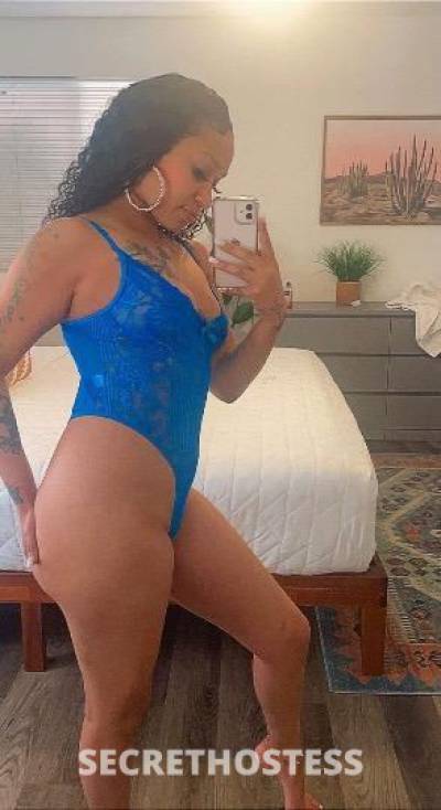 ✨PrettyARi✨ 28Yrs Old Escort 157CM Tall Tacoma WA Image - 3