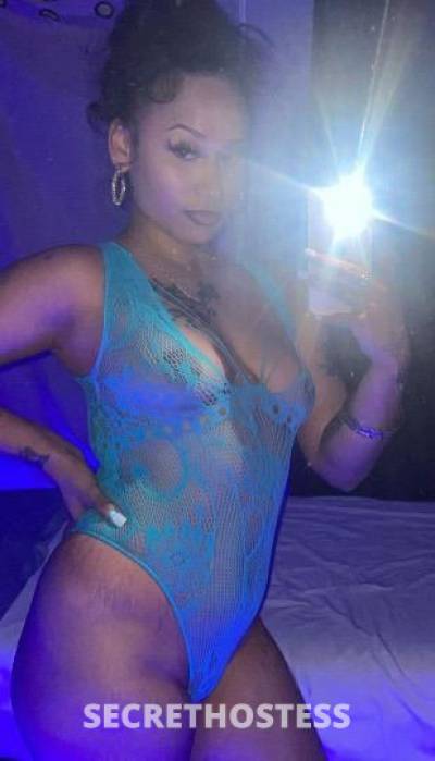 ✨PrettyARi✨ 28Yrs Old Escort 157CM Tall Tacoma WA Image - 6