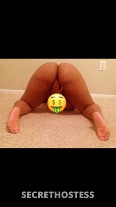 💦🍭honey🍑💦 25Yrs Old Escort Houston TX Image - 0