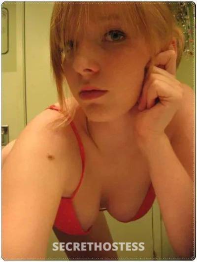  Bailey 24Yrs Old Escort Watertown NY Image - 2