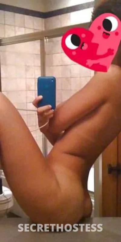  Camilla 25Yrs Old Escort Victoria TX Image - 1