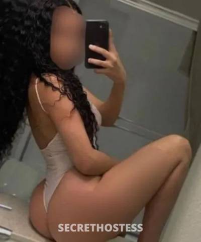  Jasmine 25Yrs Old Escort Mid Cities TX Image - 1