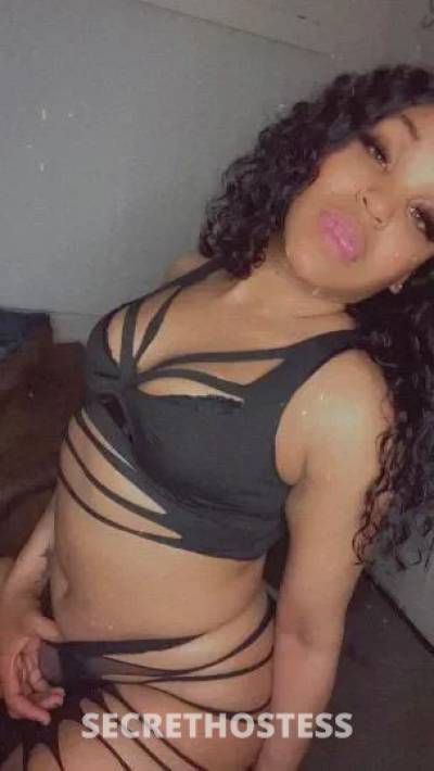  Mona 25Yrs Old Escort North Bay CA Image - 0