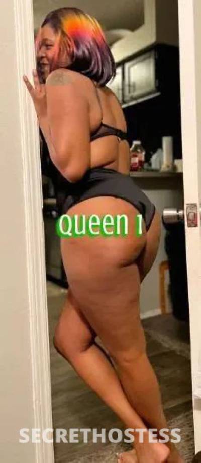  Queen Carmel 26Yrs Old Escort Mid Cities TX Image - 0