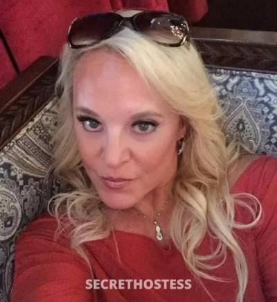  Snap: mirna_beneg2019 55Yrs Old Escort Mid Cities TX Image - 0