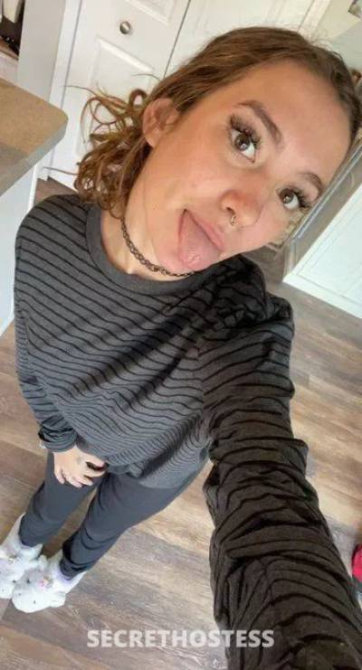 28 year old Escort in Watertown NY xxxx-xxx-xxx I’m the new sexy girl in town...incall or 