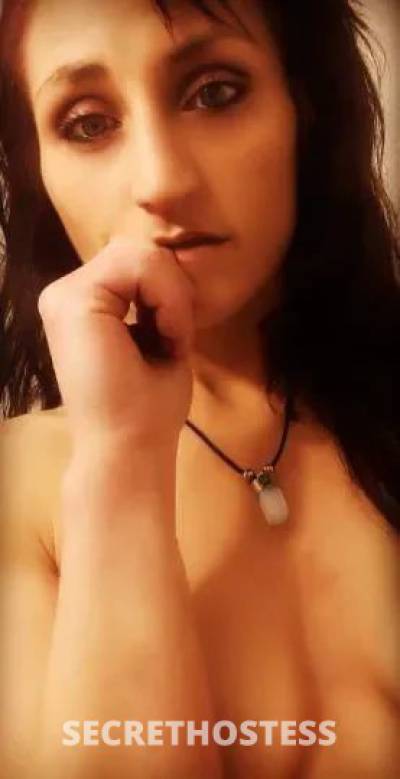  VIOLET 25Yrs Old Escort Mid Cities TX Image - 0