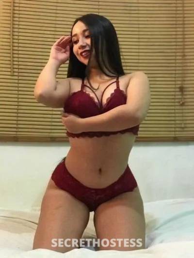  Valeria Belen 27Yrs Old Escort Elmira NY Image - 0