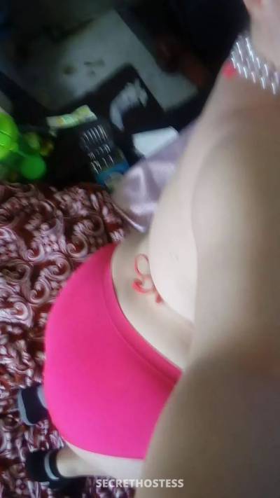   bethayloomis 25Yrs Old Escort Fort Worth TX Image - 2