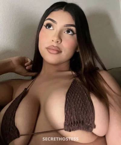 &nbsp; licjv 25Yrs Old Escort Stockton CA Image - 2