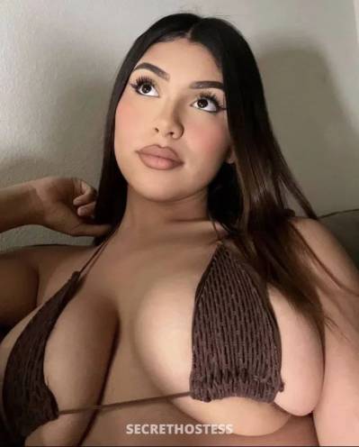   moorelugo 24Yrs Old Escort Bakersfield CA Image - 3