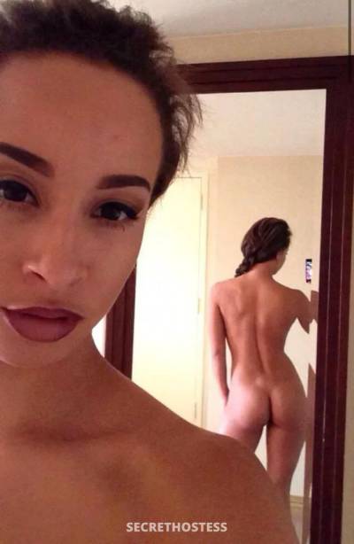 25 year old Escort in Siskiyou CA xxxx-xxx-xxx beauty,escort girl need NSA fun and sexual fun