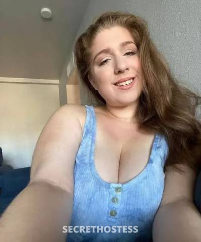   williamgeorgina951 26Yrs Old Escort Elmira NY Image - 0