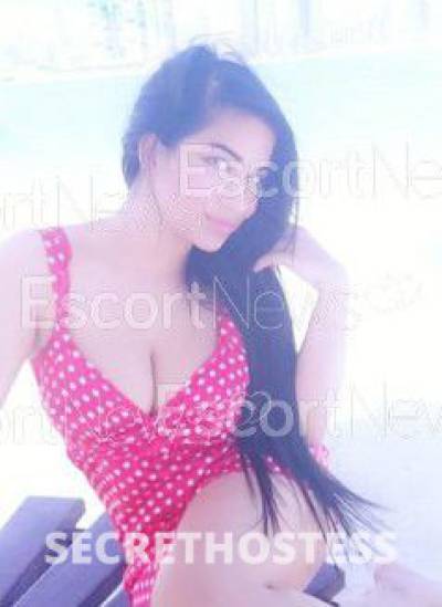 18Yrs Old Escort 165CM Tall Dubai Image - 3