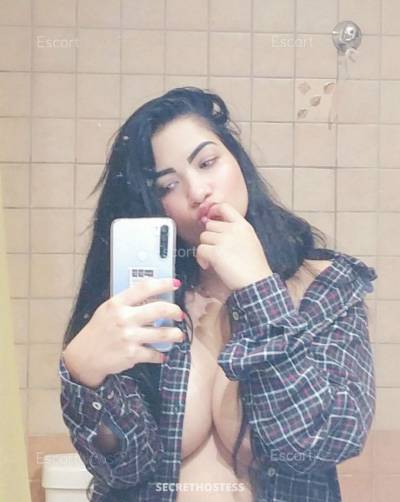 18Yrs Old Escort 165CM Tall Dubai Image - 6