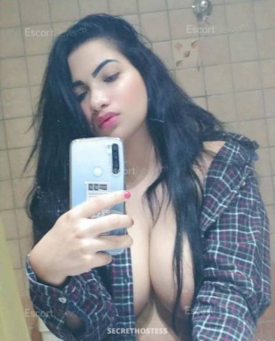 18Yrs Old Escort 165CM Tall Dubai Image - 7