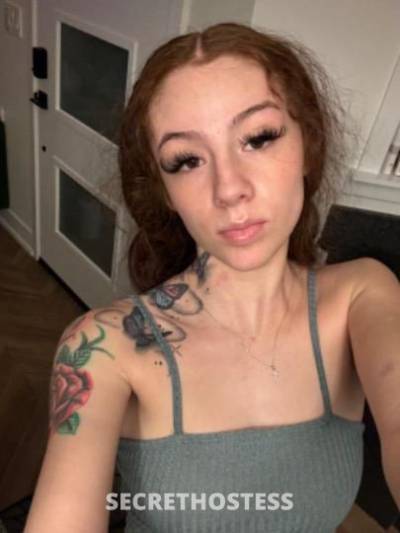 18Yrs Old Escort Milwaukee WI Image - 0