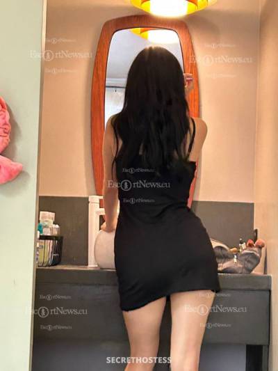 18Yrs Old Escort 54KG 160CM Tall Phuket Image - 1