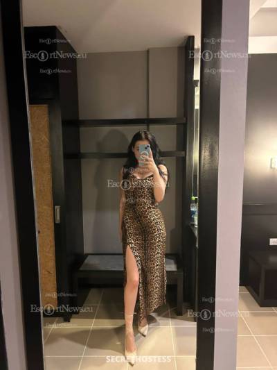 18 Year Old European Escort Phuket - Image 6