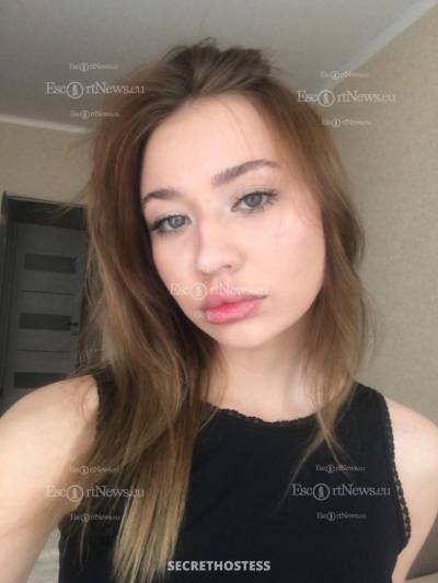 18 Year Old European Escort Dubai - Image 8