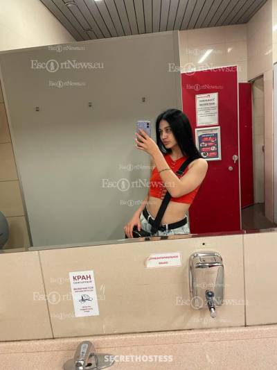 18Yrs Old Escort 52KG 167CM Tall Dubai Image - 7